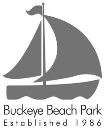 Buckeye Beach Park